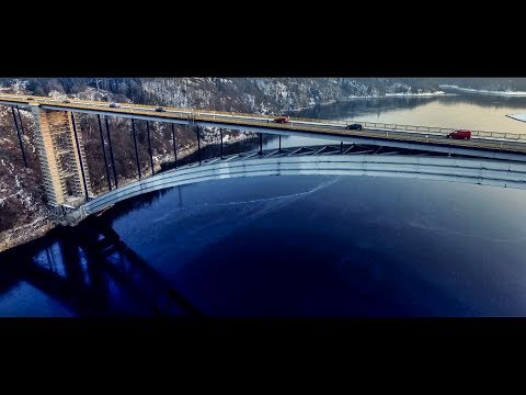 Tygroo - Tygroo | Smrt krásných gumových medvídků