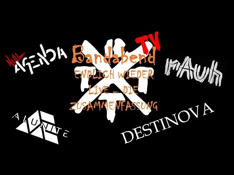 BlattTurboTV - Die Zusammenfassung (12.Juni 2021)