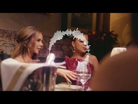 SIMONA x IVAYLA x MBT x LM  - MAY POLUDYAH (remix) (2025) 4k