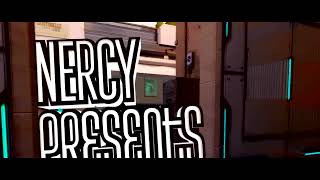 #PlayVALORANT  NERCY OCE edit by W1ndy