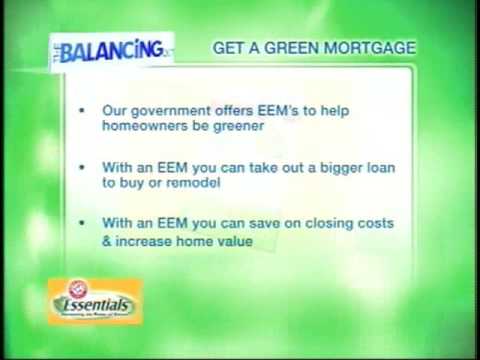 The Balancing Act Show 1136 - Church & Dwight Co, Inc. ...