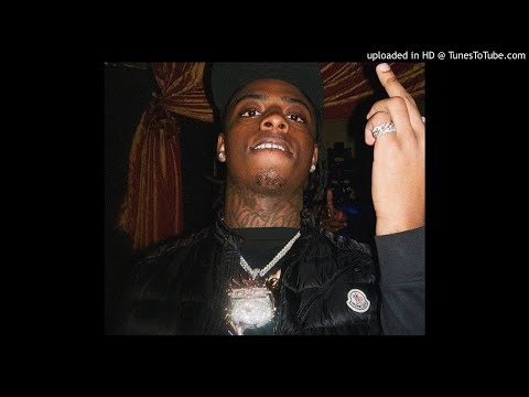 [FREE]Splurge x Yung Ro x Stunna 4 Vegas Type Beat 2020 "Ride" [prod.@fuurgg]