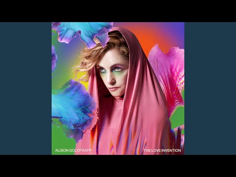 Digging Deeper (Extended Mix)