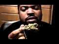 Ice Cube - Sic Them Youngins On Em |2014 ...