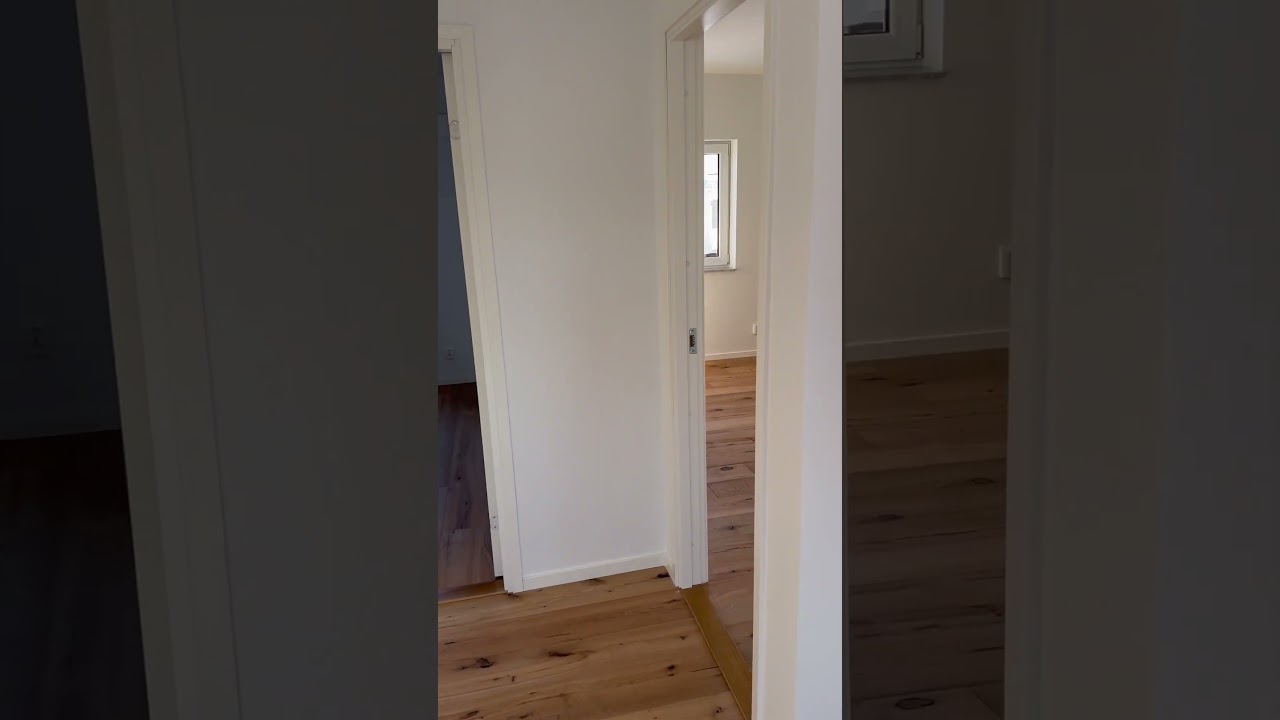 4 rum Vinterbonat fritidshus på Enens väg 5 Burvik Uppsala kommun - video