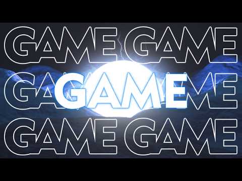 Lost Identities x The FifthGuys x Biometrix - Shock Therapy Lyric Video