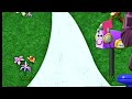 My Movie 3