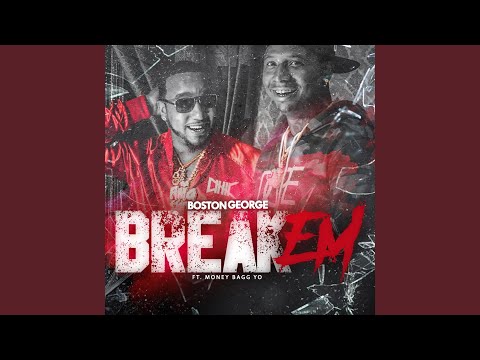 Video thumbnail for Break Em