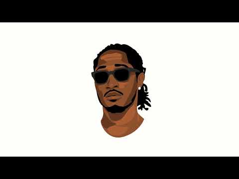 Young Thug x Future Type Beat "Flavors" | Type Beat 2018 | Trap Instrumental 2018