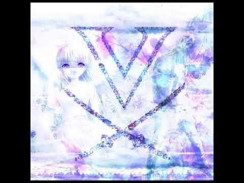 Araiguma Interviews: Episode 7: LIL THRAXX [2023]