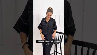 Vídeo sobre o produto
