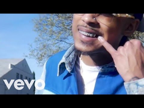 Jzonh - Kold Nights (Official Music Video) Dir: @StakHouseFilms