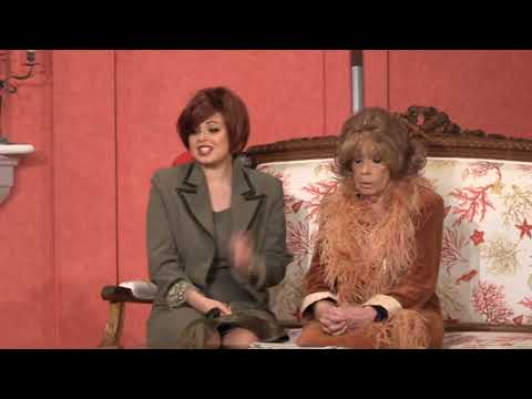 Non Sparate sul Postino