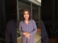 Rachana Banerjee Live Adda With Kolkata Rachana Banerjee