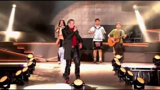 Seer - Hob di stad &amp; Kirtog 2014