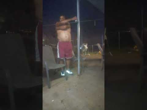 brother can move wilcannia style