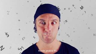 ORDOEUVRE - Génocide Vital _CLIP OFFICIEL