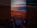 Deva Deva Song Status WhatsApp Status Aesthetic Status Shorts Ytshorts