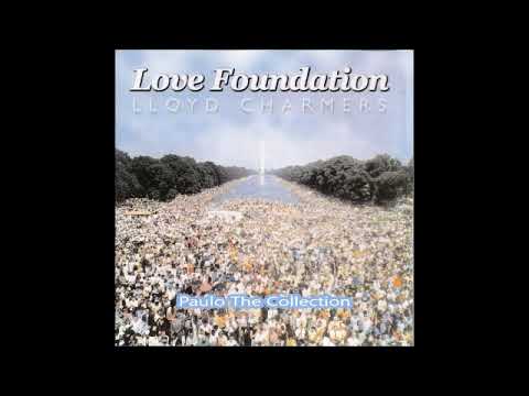 Lloyd Charmers - I Still Miss Someone