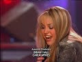 Hannah Montana Money For Nothing Guilt For Free Replaced End Credit Sequence 2009