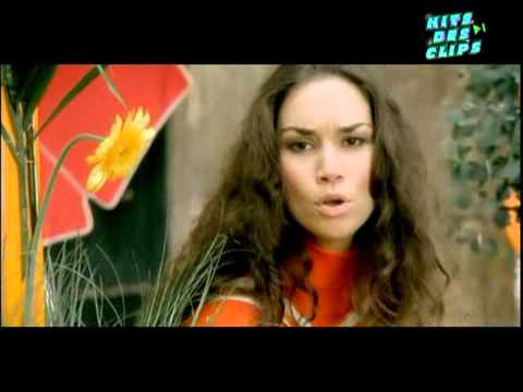 Star Academy - L'Orange