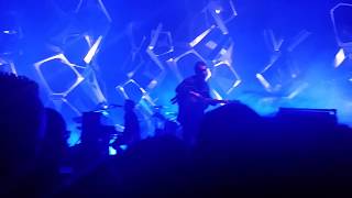 Editors “Belong”  Münster 24 03 2018