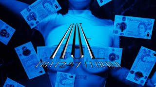 Download lagu FREEZ247xCHAWO - HOE mp3 Download lagu FREEZ247xCHAWO - HOE mp3