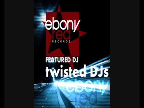 Lady Gaga Vs Laurent Wolf - "No Dance"