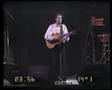 Serrat - De no ser por tí