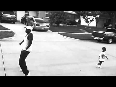 SpaceGhostPurrp   Get It   Prod By BMB Loko Los  2016