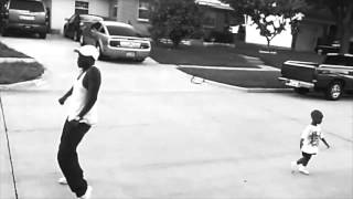 SpaceGhostPurrp   Get It   Prod By BMB Loko Los  2016