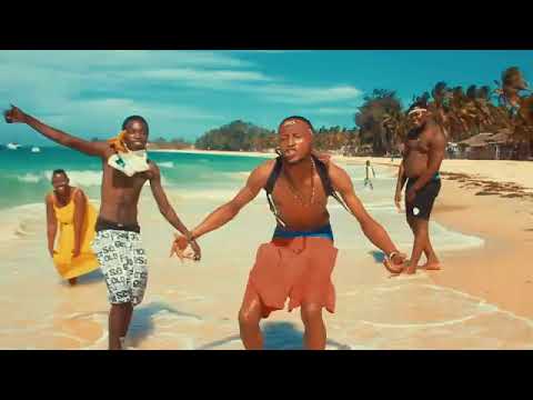 Nota perfeita ft B14 music