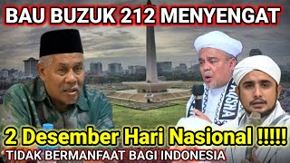 Download lagu KH.Marzuki Mustamar Terbaru ' INDONESIA KOK MOKLAWAN mp3 Download lagu KH.Marzuki Mustamar Terbaru ' INDONESIA KOK MOKLAWAN mp3