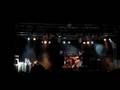 Hollenthon - Y Draig Goch @ Kaltenbach 2008