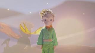 Hans Zimmer &amp; Camille - Equation (The Little Prince)