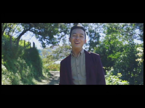 Pathian Hla Thar 2017 | Biak Cung Lian - Lawm Tuah