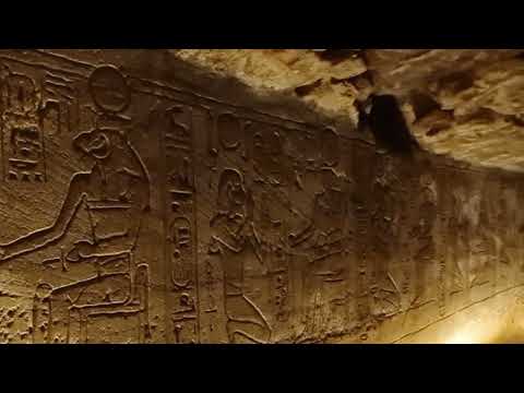 image : A la découverte de l'Egypte