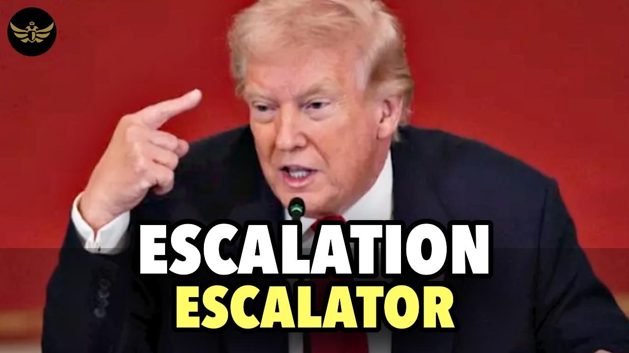 The Iran War at a Crossroads