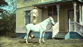 Renaldo & The Loaf - Ow! Stew The Red Shoe (1981)