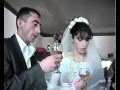 Чужая свадьба 
