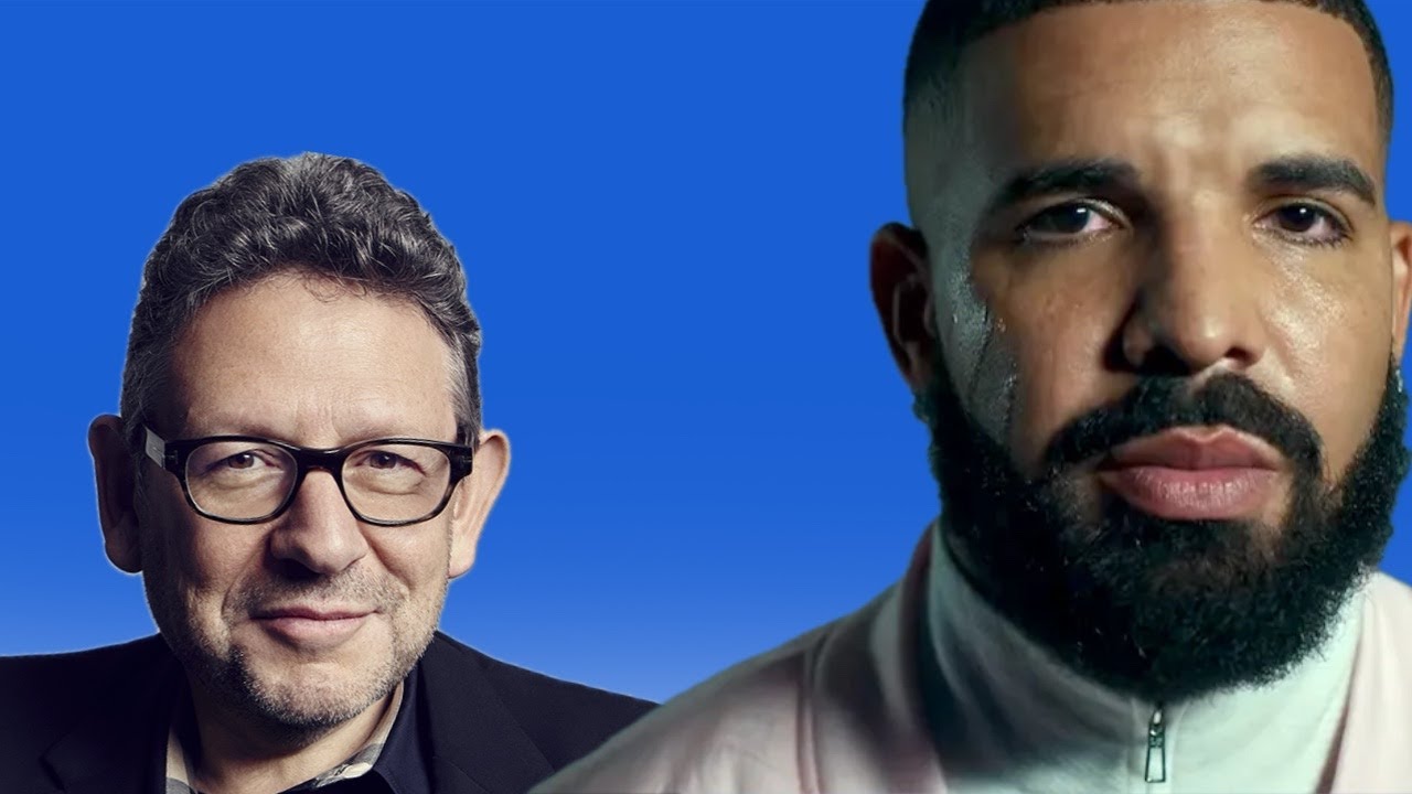 BREAKING: UMG DESTROYS DRAKE Defamation Lawsuit!
