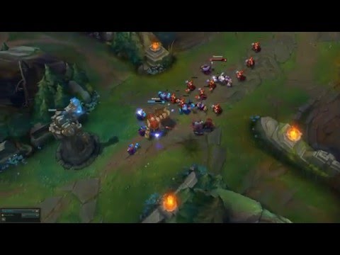 OLD GRAGAS MID TIMES | Sneavou