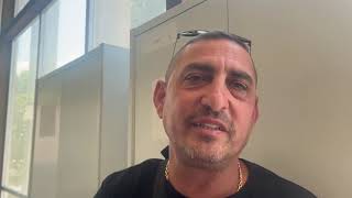 morte-paolo-piccolo-il-padre-sulla-perizia-psichiatrica-e-una-presa-in-giro