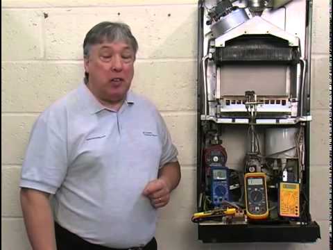 download lagu mp3 mp4 Lg Yetkili Servis Sincan, download lagu Lg Yetkili Servis Sincan gratis, unduh video klip Lg Yetkili Servis Sincan