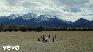 Dierks Bentley - Living