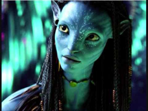 Lesson 1: The Ejectives