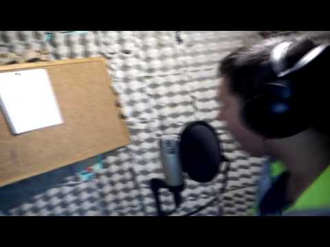 Swr Records - 01.Daj mi troche czasu