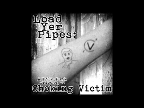 No Excuse - Apple Pie & Police State (Choking Victim Cover)