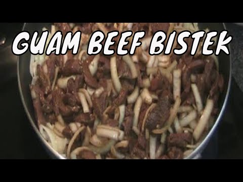 download lagu mp3 mp4 Chamorro Meat Recipes, download lagu Chamorro Meat Recipes gratis, unduh video klip Chamorro Meat Recipes