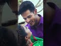 Raanjhana Ve ️ New Whatsapp Status Video Full Screen Whatsapp Status